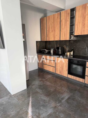 Дом в Лесках ждет своего нового владельца! - фото 1