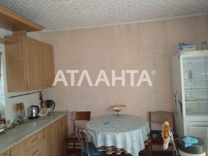 Капитальный дом в Фонтанке - морская сторона - 8 соток земли. - фото 1