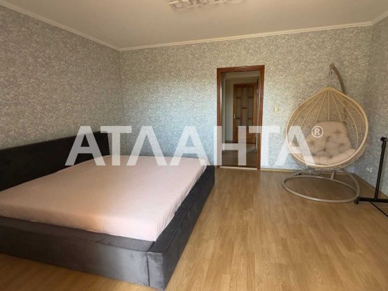 Просторный дом у моря, Фонтанка Фонтанка