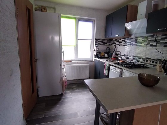 Продам будинок Світле Нові Дачі Світле