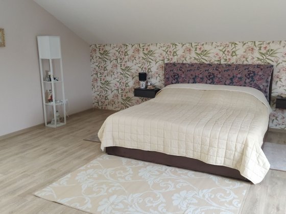 Продам дом с.Светлое, новые дачи СТ "Свитанок" Світле