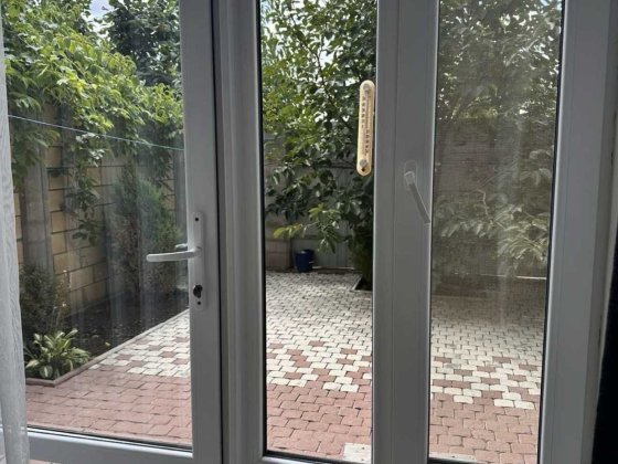 Таунхаус меблі та техніка 130м з ремонтом у Царському селі Таїрова Лиманка