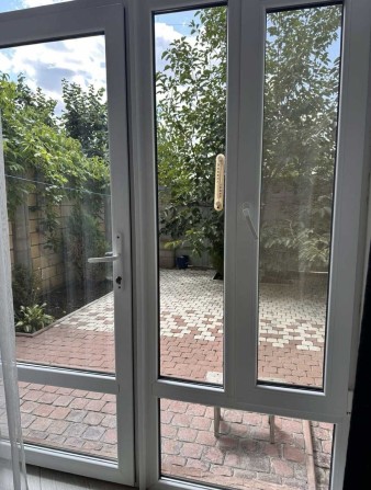 Таунхаус меблі та техніка 130м з ремонтом у Царському селі Таїрова - фото 1