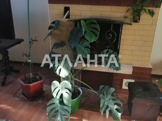 Двухэтажный дом в Лесках, в 15 минутах езды до моря! Ліски (Одеська обл.)