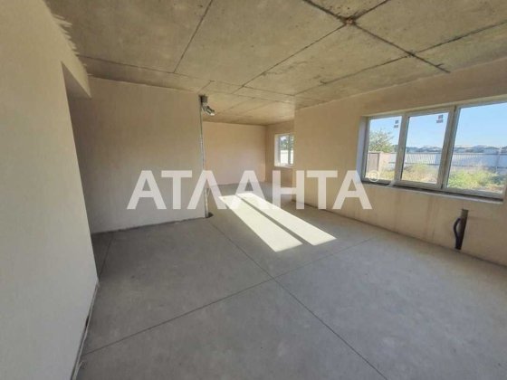 Продам дом в  Лесках (Хуторок) . Ліски (Одеська обл.)