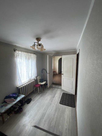 Капитальный дом в селе Светлое (не дачи). - фото 1