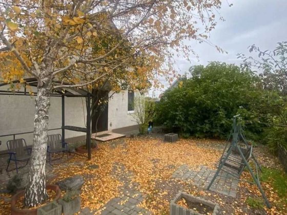 Заїжджайте. Живіть. Насолоджуйтесь новим рівнем комфорту. Нерубайское