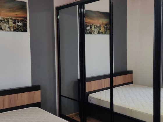 Продам новый современный дом с ремонтом в Нерубайском Нерубайское