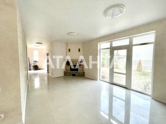 Ваш затишний оазис 2х поверховий будинок Ремонт Червоний хутір. Лиманка