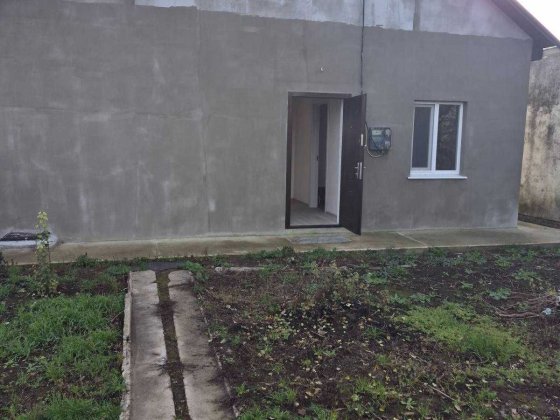 Продам будинок Світле Світле