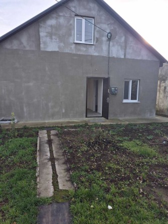 Продам будинок Світле - фото 1