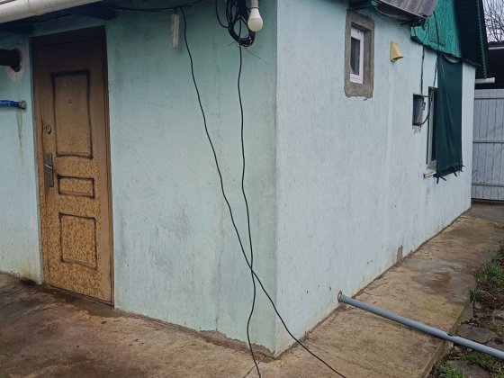 Продам Дом в Светлом Світле