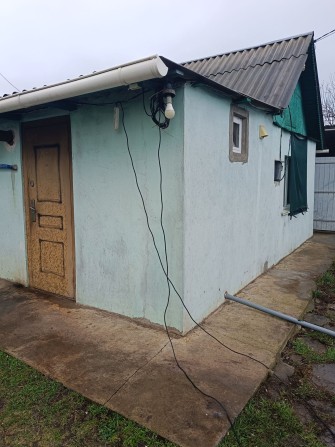 Продам Дом в Светлом - фото 1