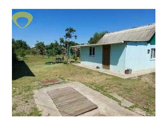 Уютный дом в Светлом — ваш уголок спокойствия у черты города! Світле