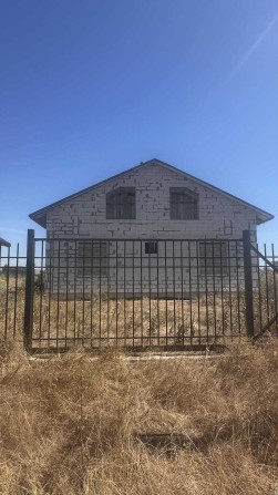 Дом в Фонтанке у моря! - фото 1