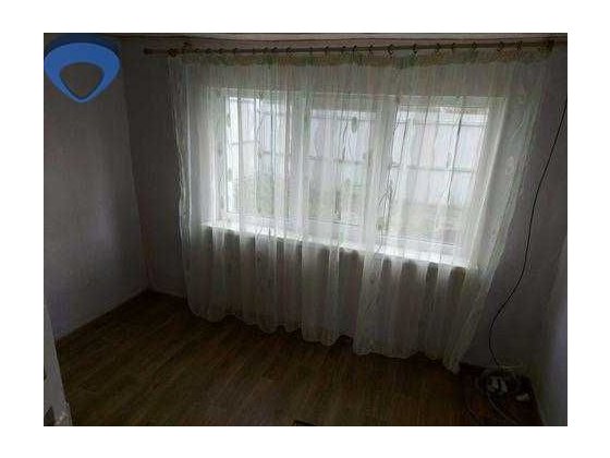 Светлое дачи, зимний уютный домик с сан/узлом и печным отоплением. Світле