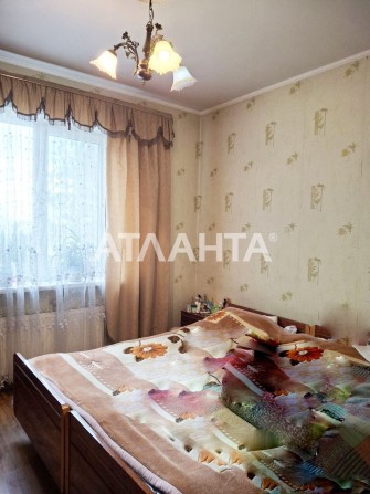 Большой дом на 5 комнат в Нерубайском/Рядом Одесса - фото 1