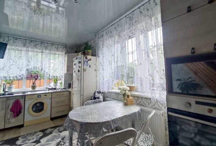 Дом в Светлом под Одессой - фото 1