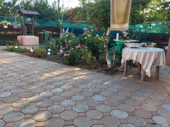 Продам будинок Світле Світле