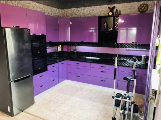 Дом новой постройки !Ремонт, АГВ! Світле