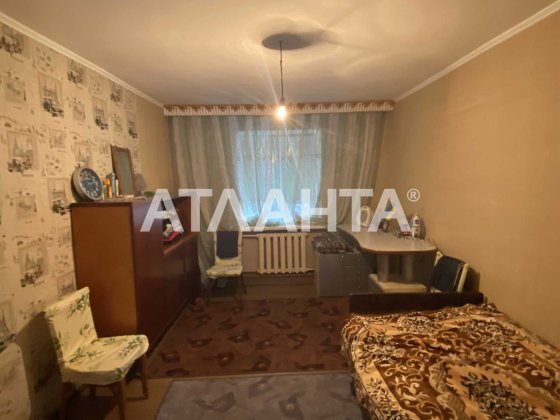 Капитальный дом в селе Светлое (не дачи) Світле