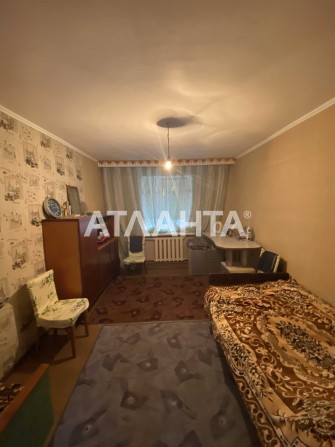 Капитальный дом в селе Светлое (не дачи) - фото 1