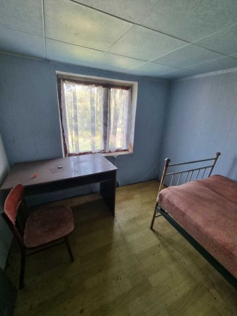 В продаже дом в Светлом, Новые дачи по выгодной цене! Срочно! - фото 1