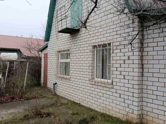 Светлое дачи, зимний дом природный газ, мансарда, гараж Все дакументы. Світле