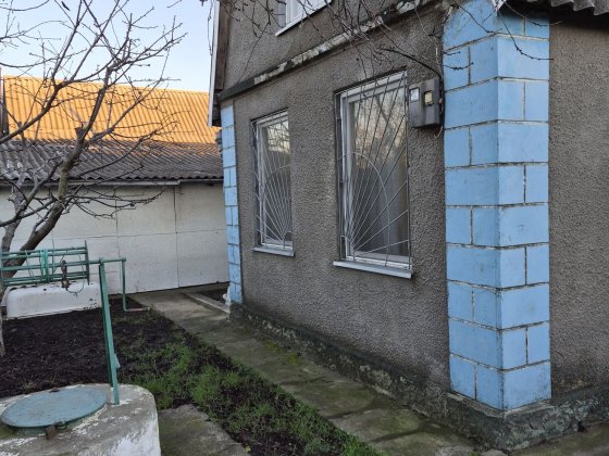 Продам дом Светлое дачи Світле