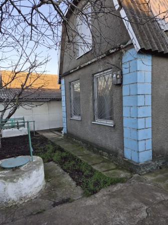 Продам дом Светлое дачи - фото 1