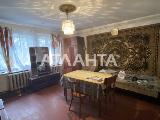 Капітальний будинок у селі Світле (не дачі) Світле