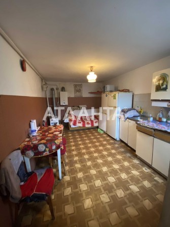 Капитальный дом в селе Светлое (не дачи) - фото 1