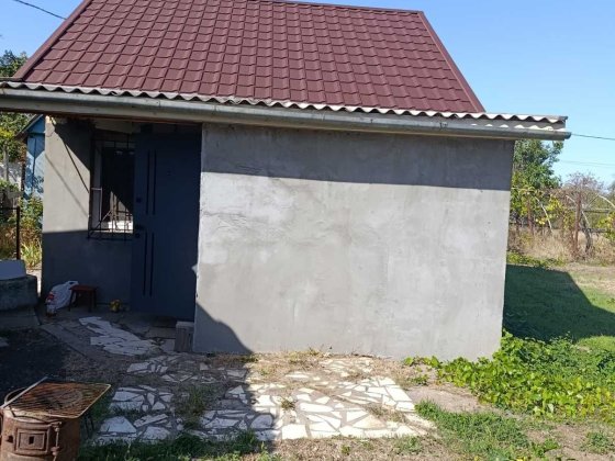 Продается Дом в Светлом! Состояние Жилое. Світле