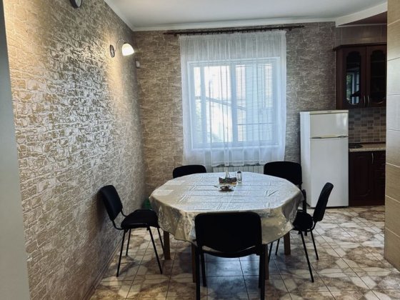 Продам дом в Фонтанке Фонтанка