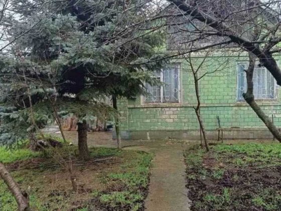 Продам будинок Світле Світле