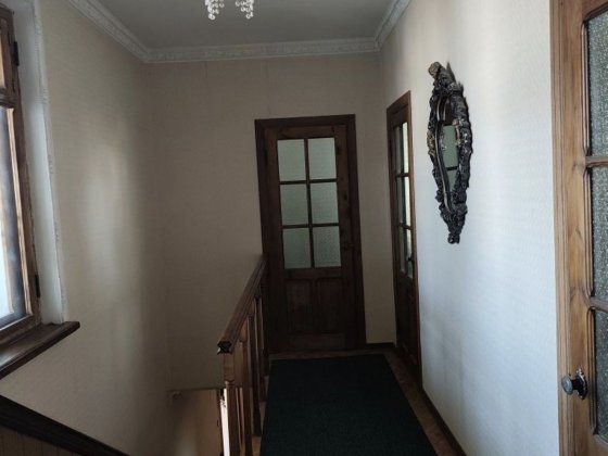 Продаж дом Нерубальское Нерубайское