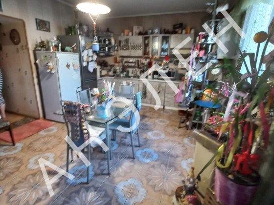 Светлое дачи, дом 3 ровня, удобства, коммуникации. Заходи и живи! Світле