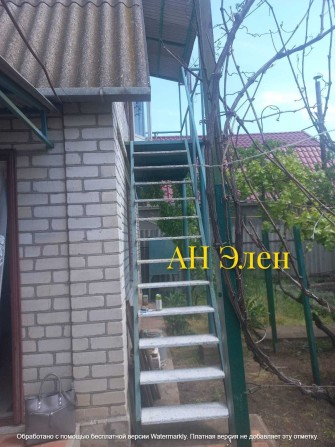 Предлагаю к продаже дачный дом Светлое. - фото 1