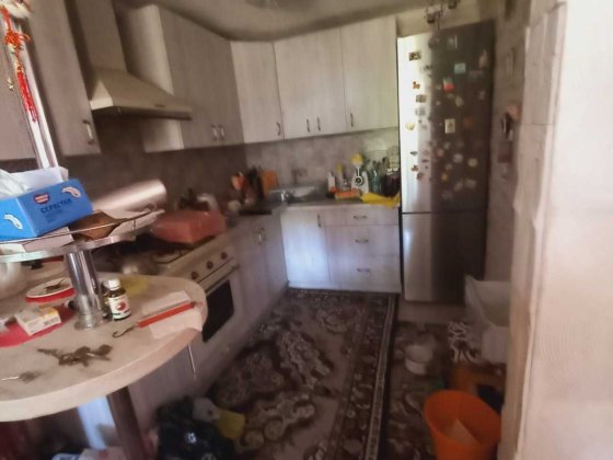 Предлагаю к продаже зимний дом Светлое. Світле