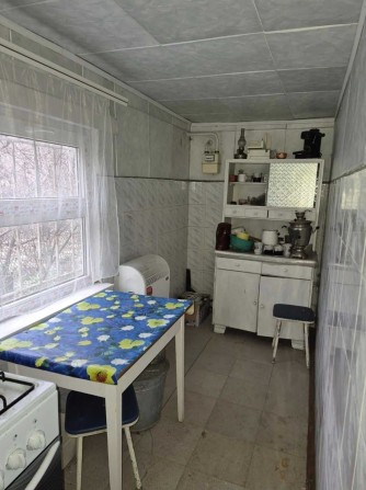 Продам Дом в Светлом с газом - фото 1