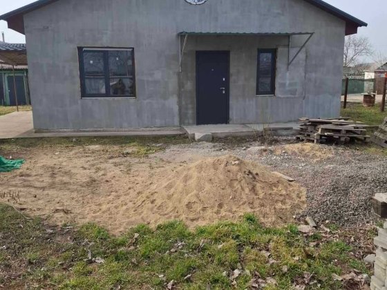 Продам Дом в Светлом Світле