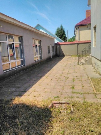 Продам будинок на 10 сотках - фото 1