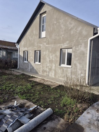 Продам зимний дом Светлое - фото 1