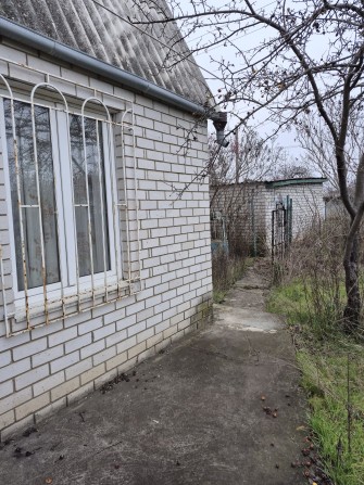 Продам дом Светлое - фото 1