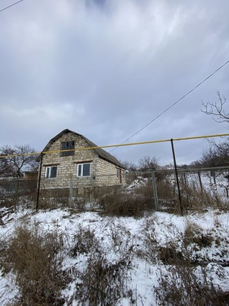 Продам будинок - фото 1