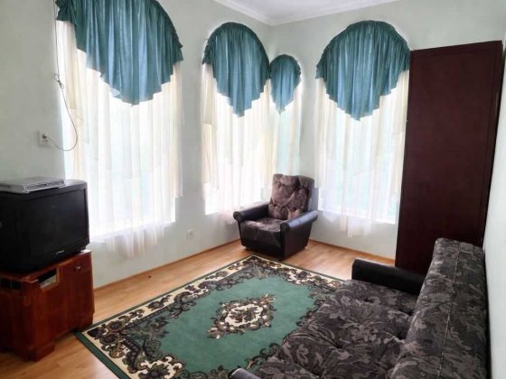 Продам 2-х этажный дом в Сухом Лимане. 11 соток. еВидновлення Сухой Лиман