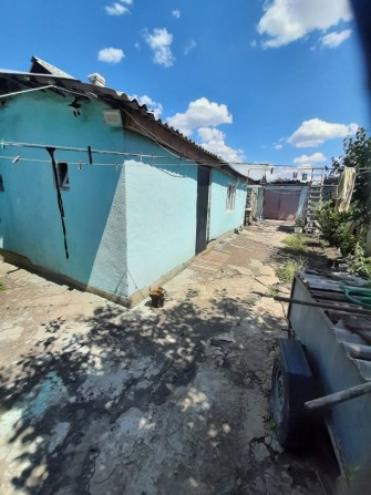 Дім на Вул, Слави 77 - фото 1