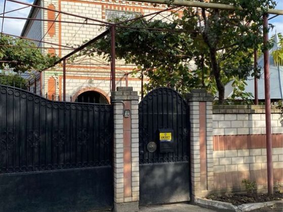 Продається двоповерховий будинок ! Подільськ