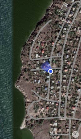 Дом с видом на Днестровский лиман - фото 1