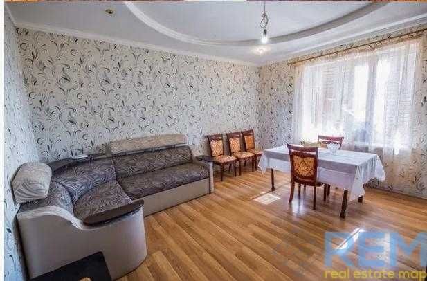 Дом с ремонтом в Малой долине с госактом. Готовы под программу - фото 1